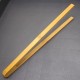 Wooden Tong
